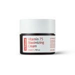 WISHTREND Vitamin 75 Maximizing Cream 50ml
